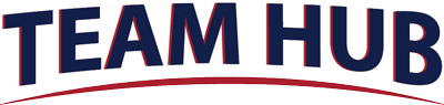 TeamHub Logo